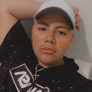 Meet your Posher, Jefferson